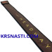 Удилище кастинговое Zetrix Headway